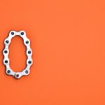 Has anyone here successfully managed to become a 360 Agency? If so, how?
