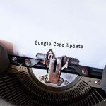 How are you balancing AI content with human creativity in SEO?
