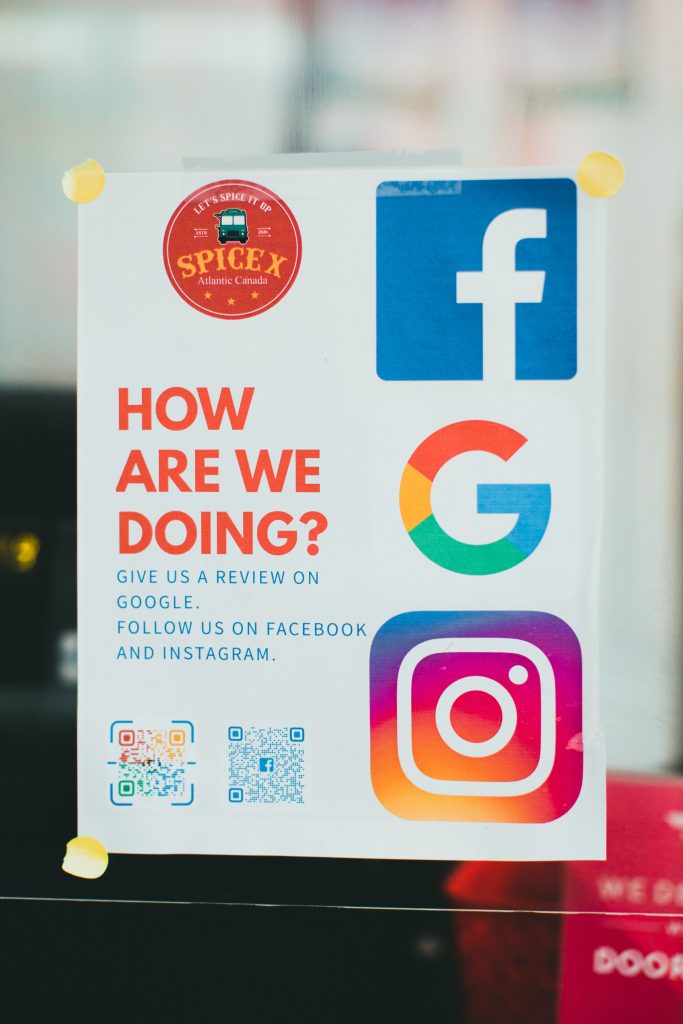 What You Missed in Marketing & Social Media last week?