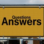 Subdomain question: does it actually hurt SEO, or is that outdated advice?