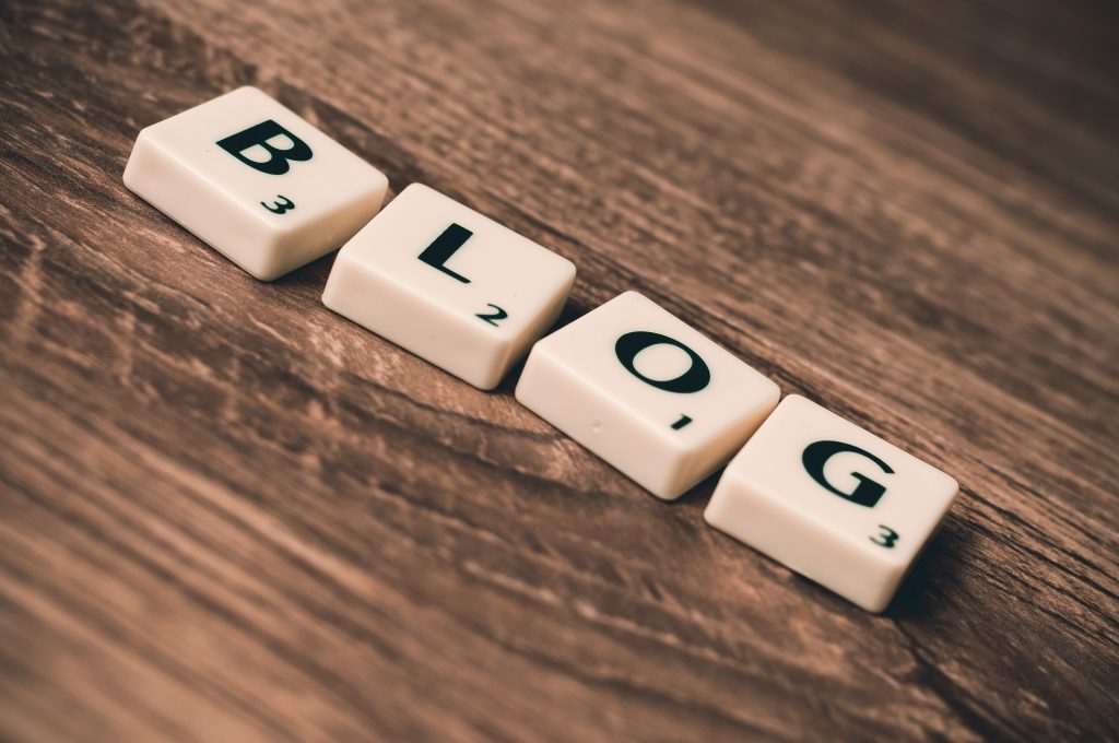 Where would you look for a freelance content writer?
