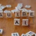 How much should I care about Ahrefs DR/Domain Rating in the real world?