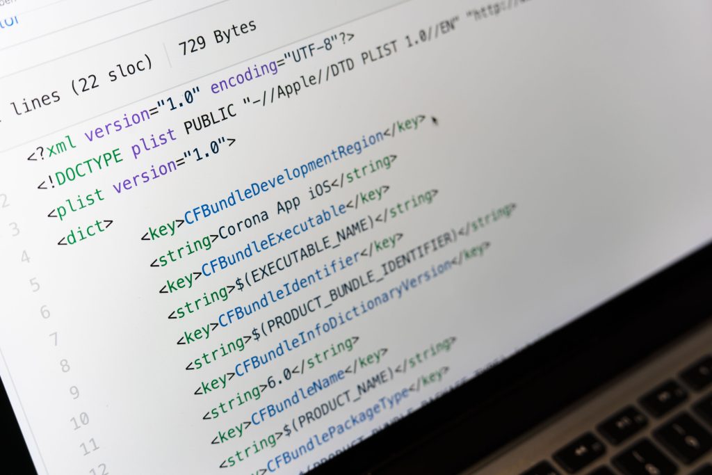 After 500 hours creating AI agents for content, these are my biggest learnings