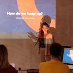 What is the best marketing course?