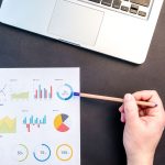 Website Design in the AI Era: Are We Still Designing for Users — or for AI Discovery?