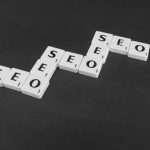 I used local SEO to grow a small service business from 0 to 120+ inbound leads/month without spending on ads. Here’s exactly what worked.