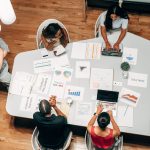 SEO Trends in 2020 – Takeaways From Pubcon+ 2K19