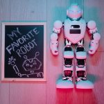 Gohighlevel vs systeme io for creating simple pages that ranks