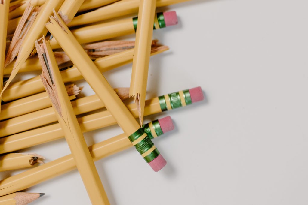 Is AI SEO becoming the new marketing trend?